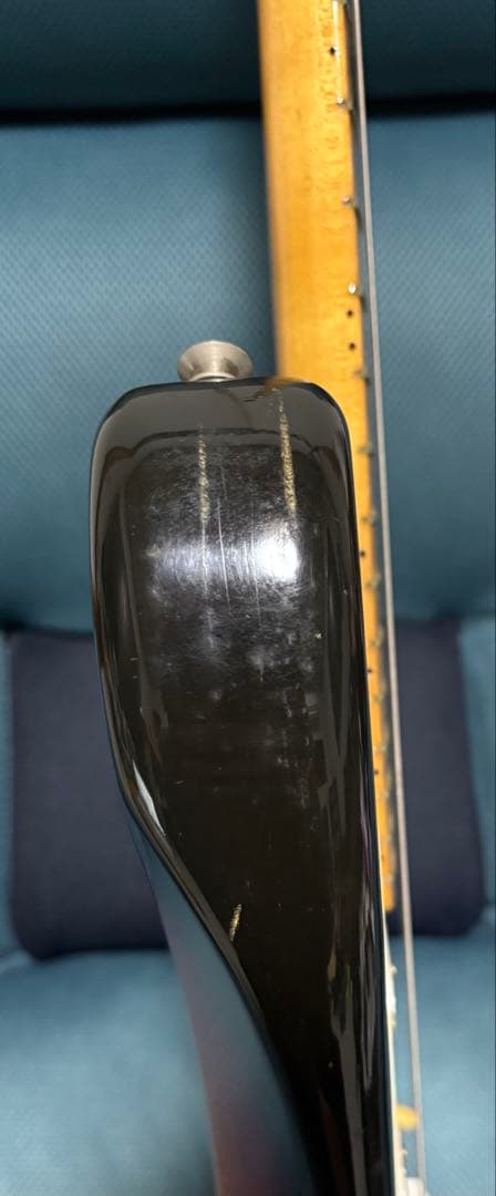 ギター Greco SE600