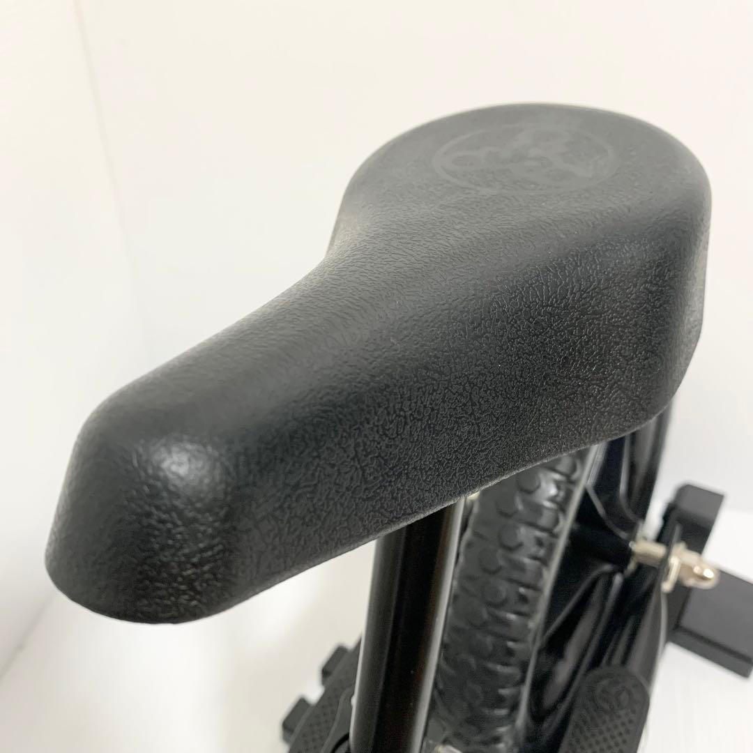 ストライダー スポーツ sport 12インチ キックバイク ブラック