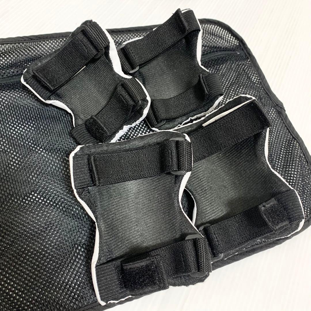 ストライダー スポーツ sport 12インチ キックバイク ブラック