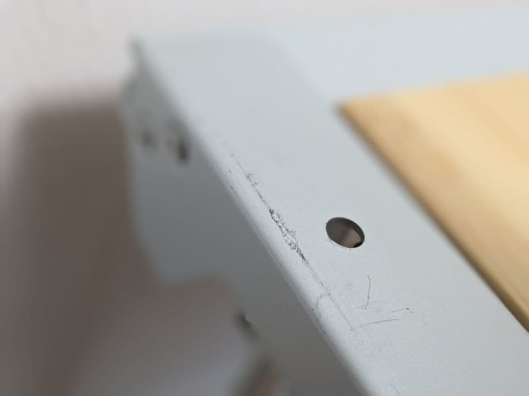 スノーピーク　エントリーIGT　CK-080R　Peak