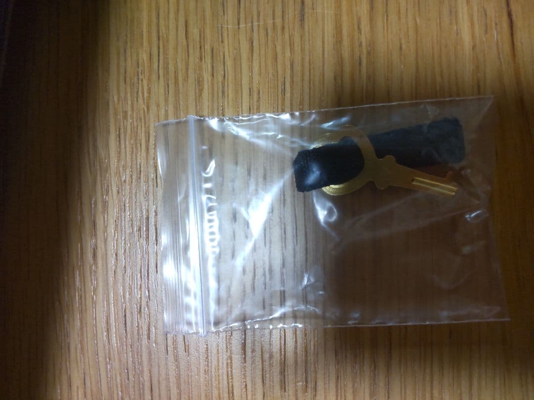 バイオリンケース(Super Light 4/4サイズ)