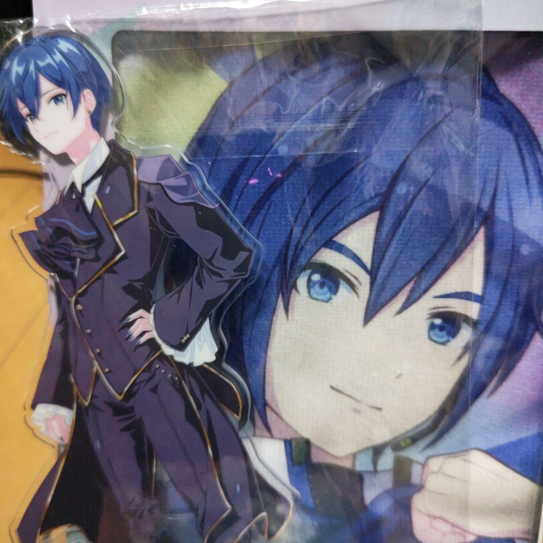 KAITO グッズまとめ売り