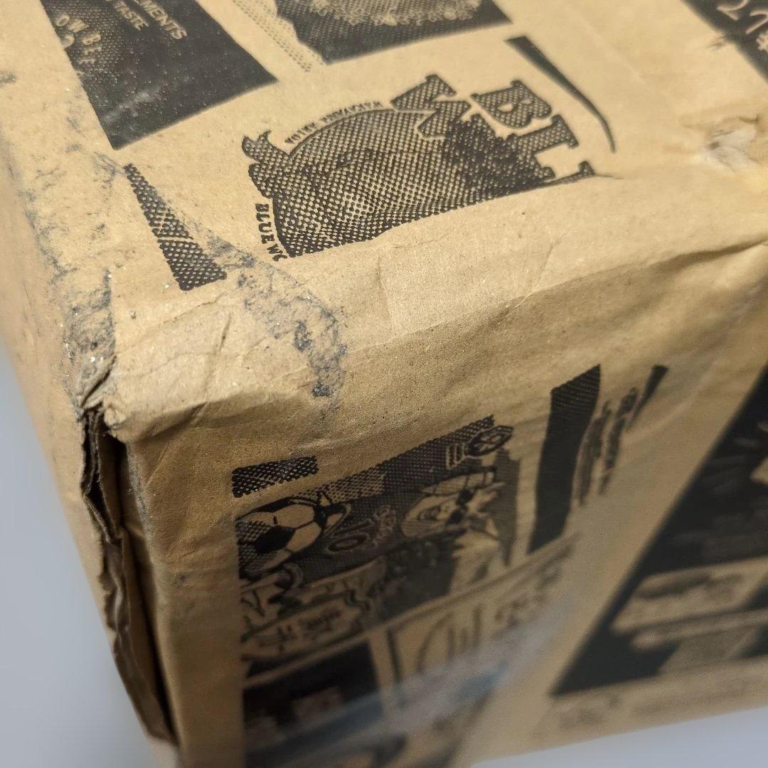 ドリームビア　３本セット