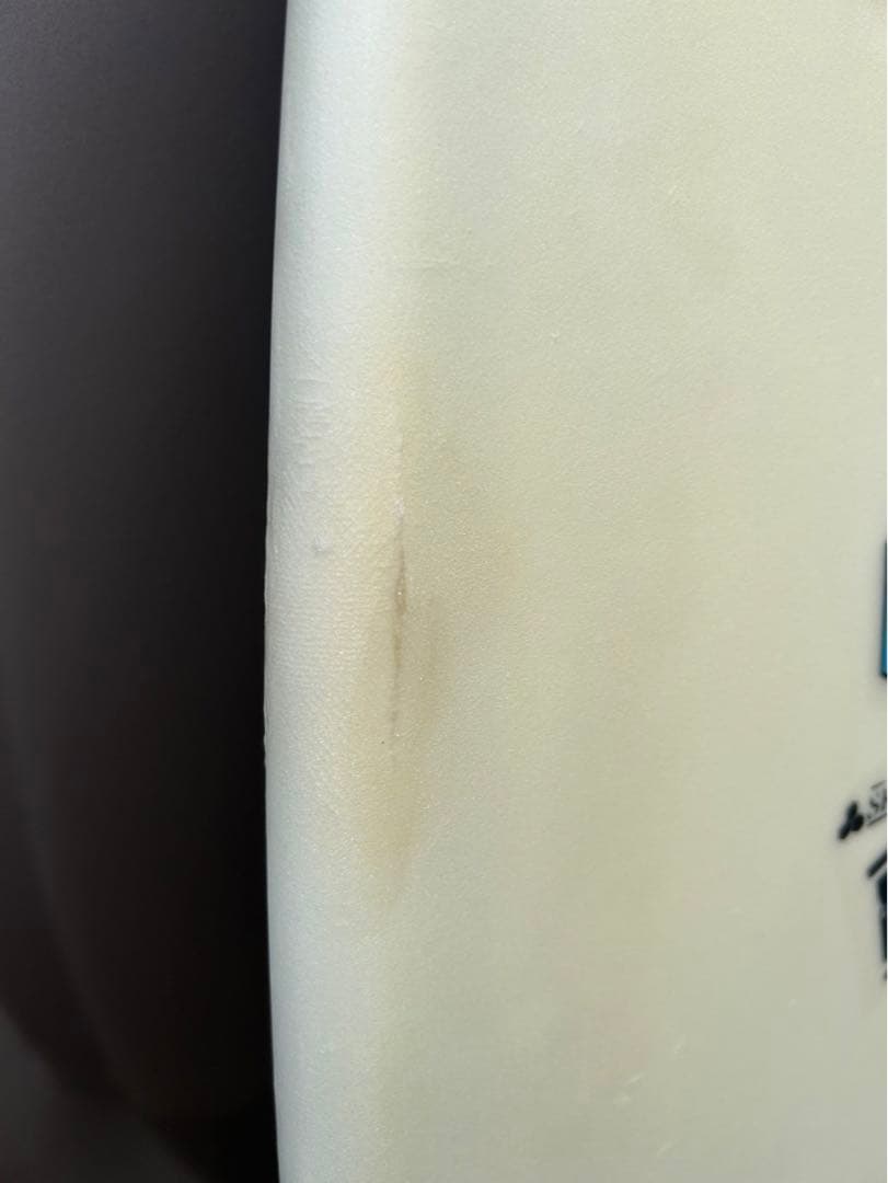 アルメリックサーフボード　ブラックセール今月まで