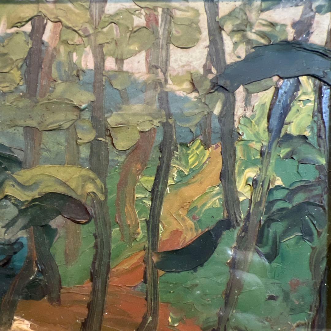 作者不詳　研究中　s.aoki