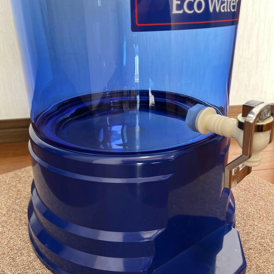 ミネラルウォーター Mintakacrow