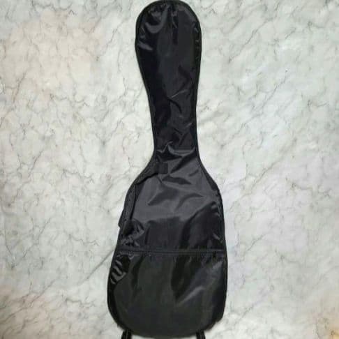 K-Garage Traditional Series エレキギター ストラト