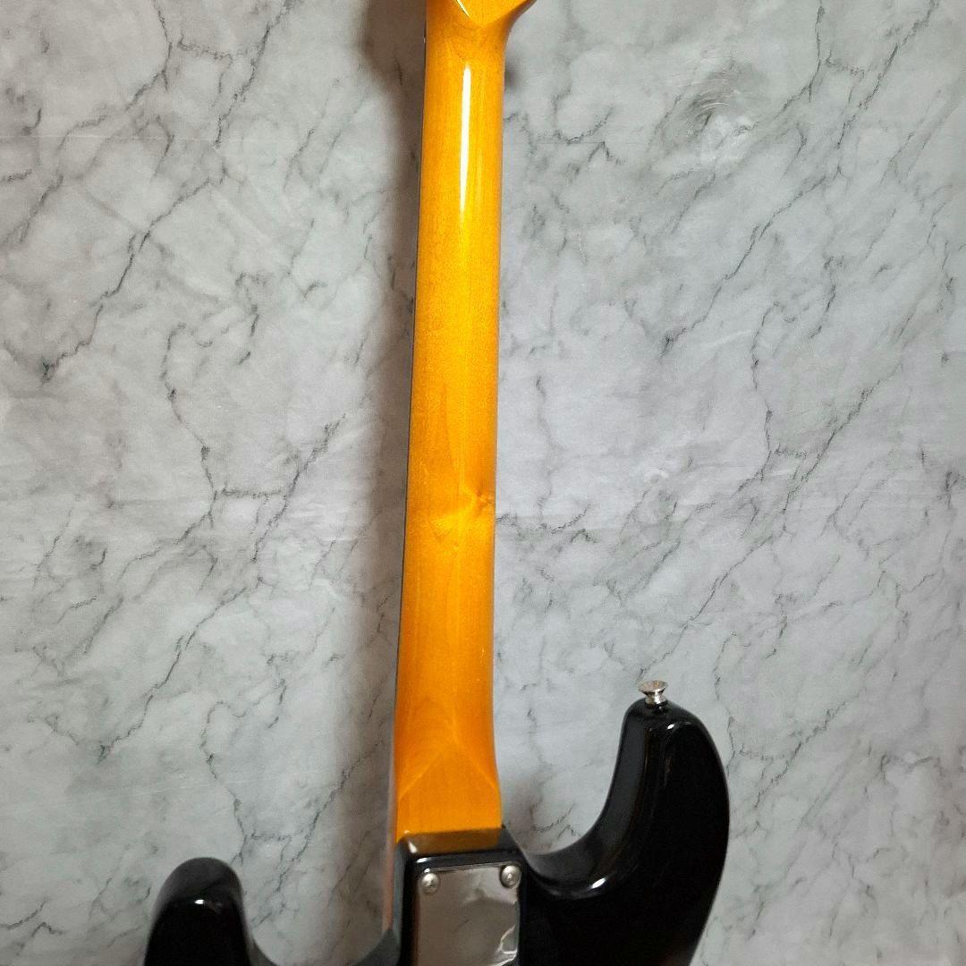 K-Garage Traditional Series エレキギター ストラト