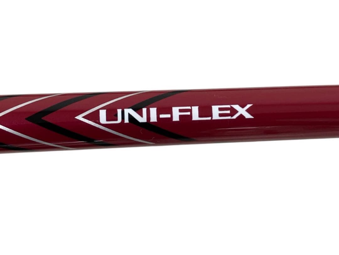 超美品！アメリカンゴルフAGC AGCS-6782ゴルフセット キャディバッグ付