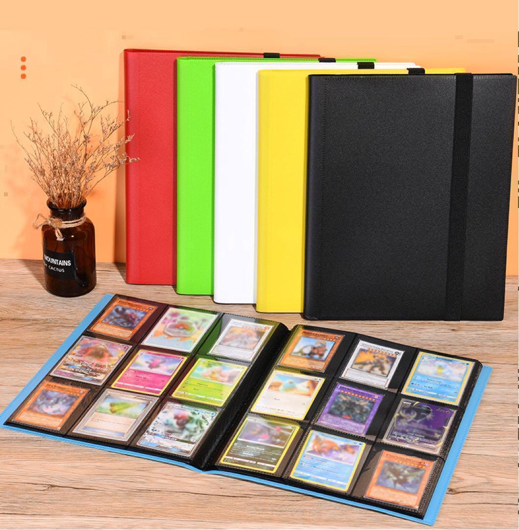 １５点おまとめ　ゆうゆうメルカリ便