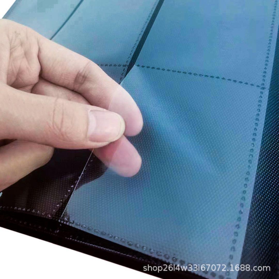 １５点おまとめ　ゆうゆうメルカリ便