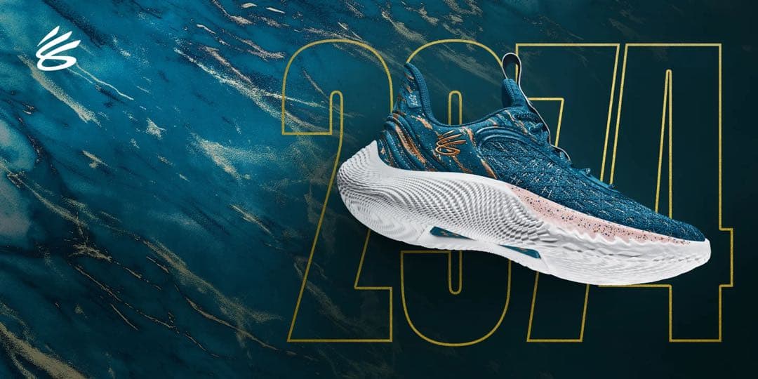 早い者勝ち カリー9 2974