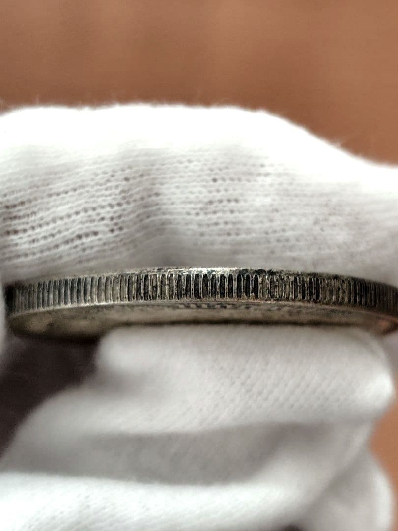 ゴシッククラウン