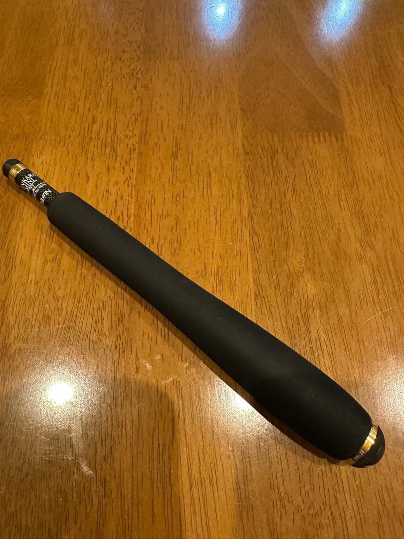 宇崎日新　TENKARA MINI 2.7m