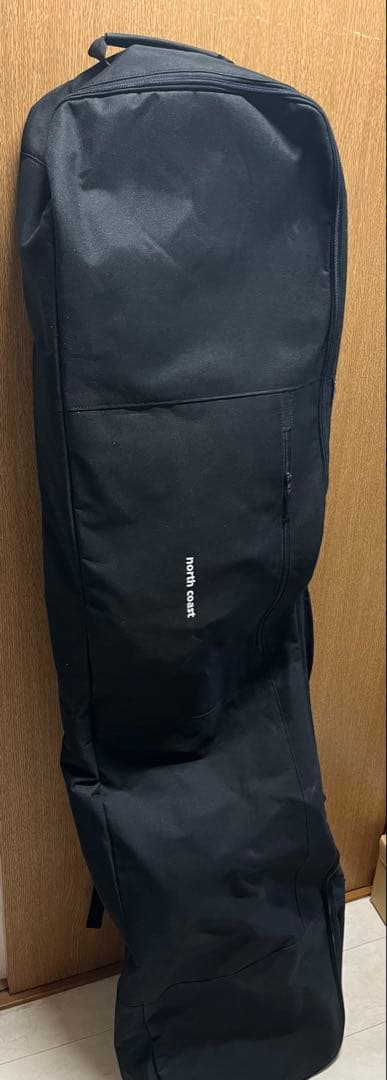 Salomon Spoon 140cm スノーボード ビンディング付き3点セット