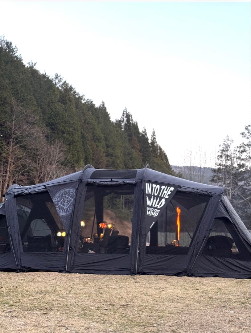 SOMAno KAKUREGA 新品未使用