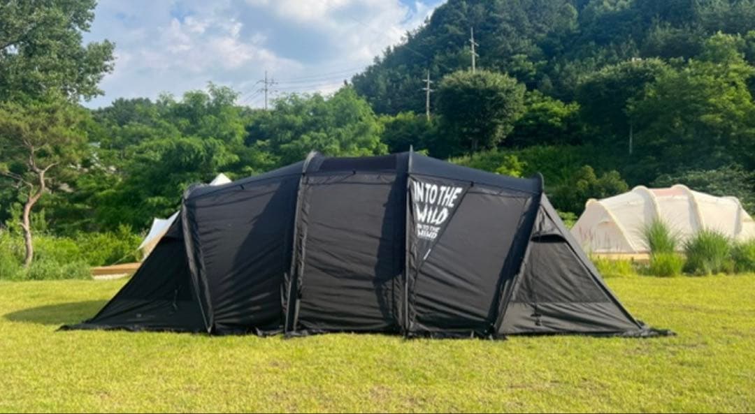 SOMAno KAKUREGA 新品未使用