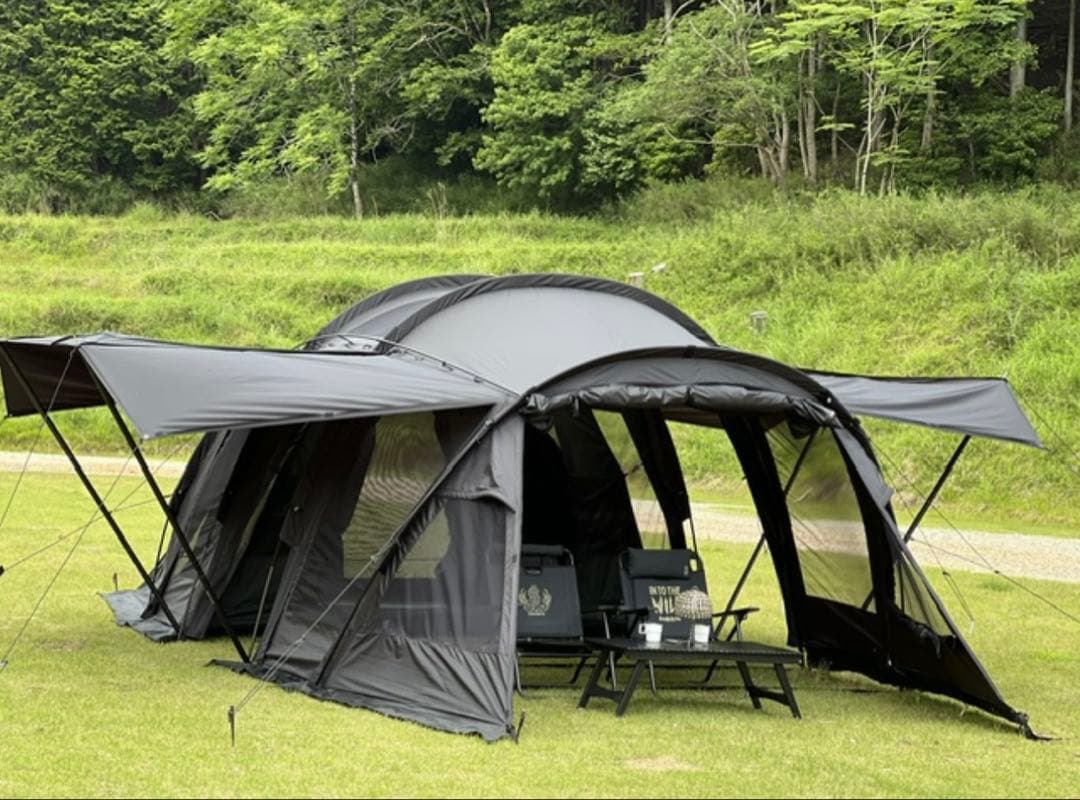 SOMAno KAKUREGA 新品未使用