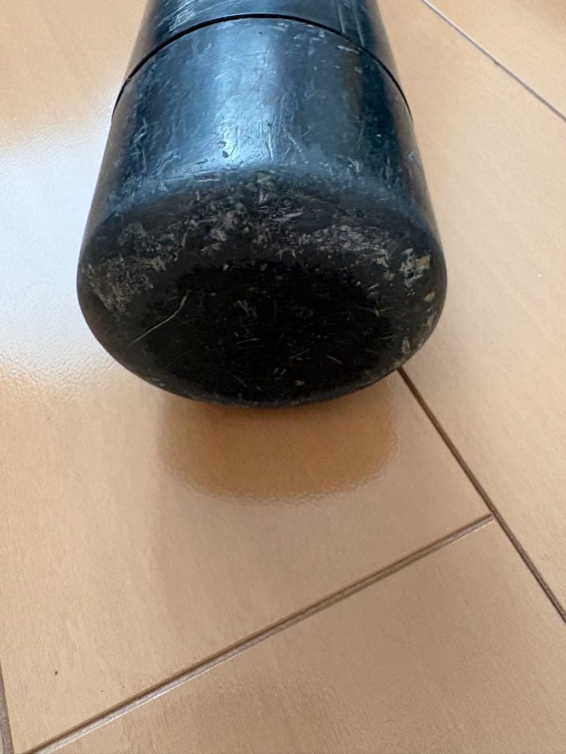 ビヨンドマックスレガシー　80cm