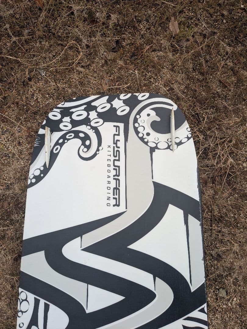 カイトサーフィン160cm