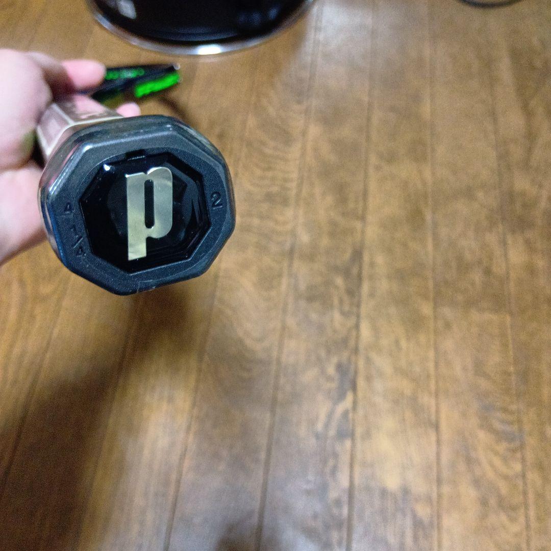 【新品】Prince Phantom100 G2 プリンス ファントム100