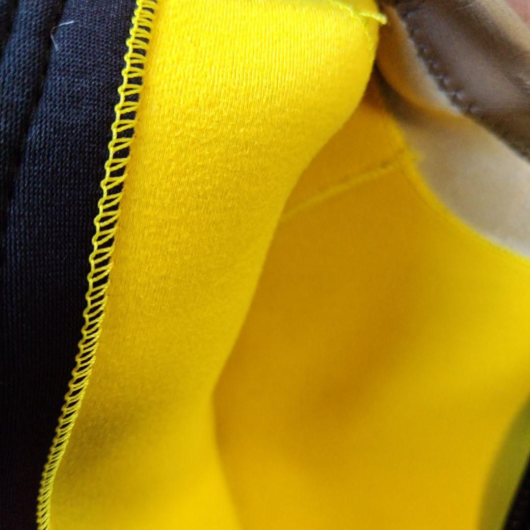 値引しましたブラックフルスーツ ウェットスーツ シーガル ５ml