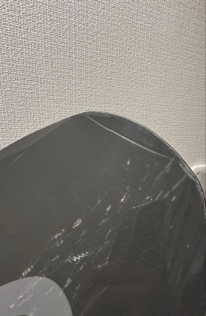 【即滑走OK】SESSIONS REO 142cm＋HEADバインディング付