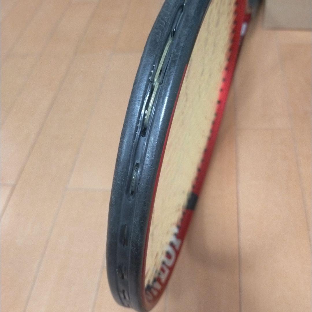 ダンロップ CX200 OS 2021 G2