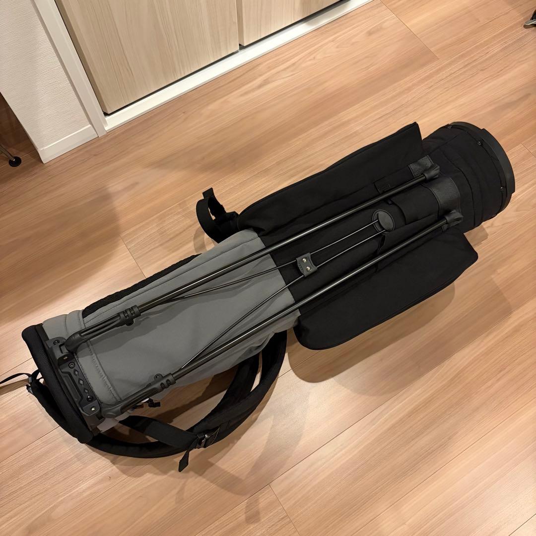 タイムセール中！Jones Rover Charcoal/Black/Red