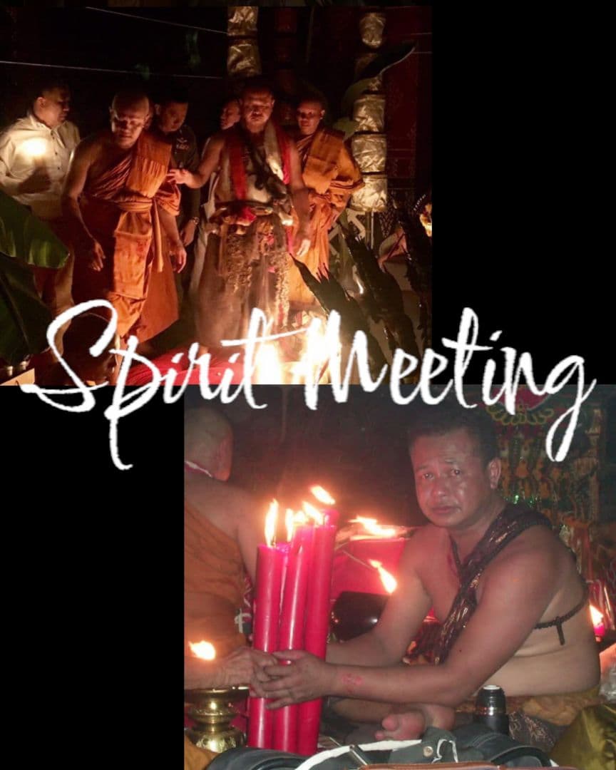 特別価格　御守り史上唯一の宇宙エネルギー　UFOエイリアン　貴重