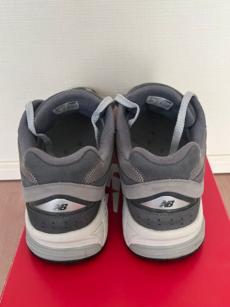 new balance golf UGS2002T 限定　27 ニューバランス