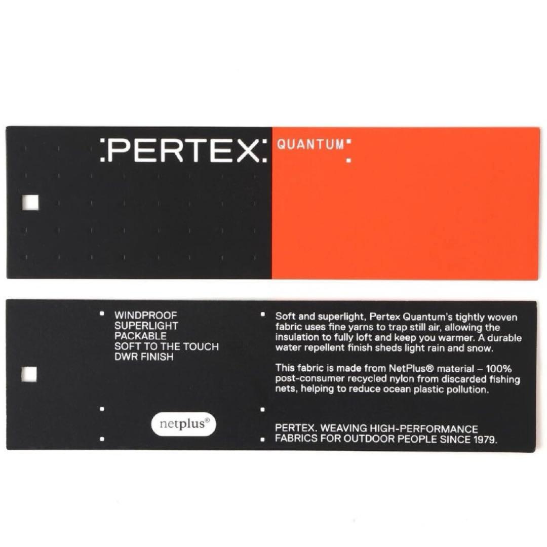 【美品】パーリーゲイツ　セットアップ