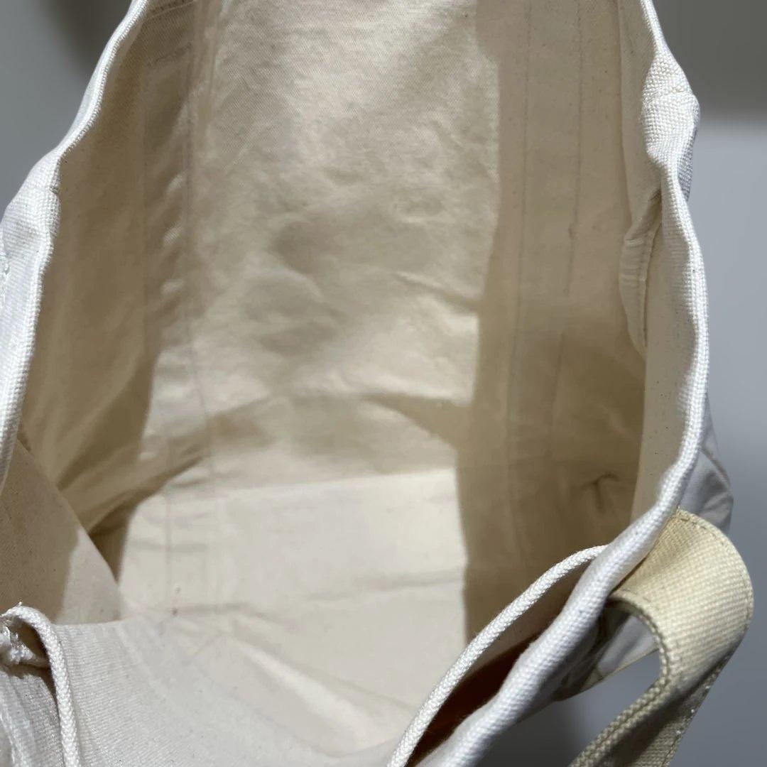 official髭男dism リッストート