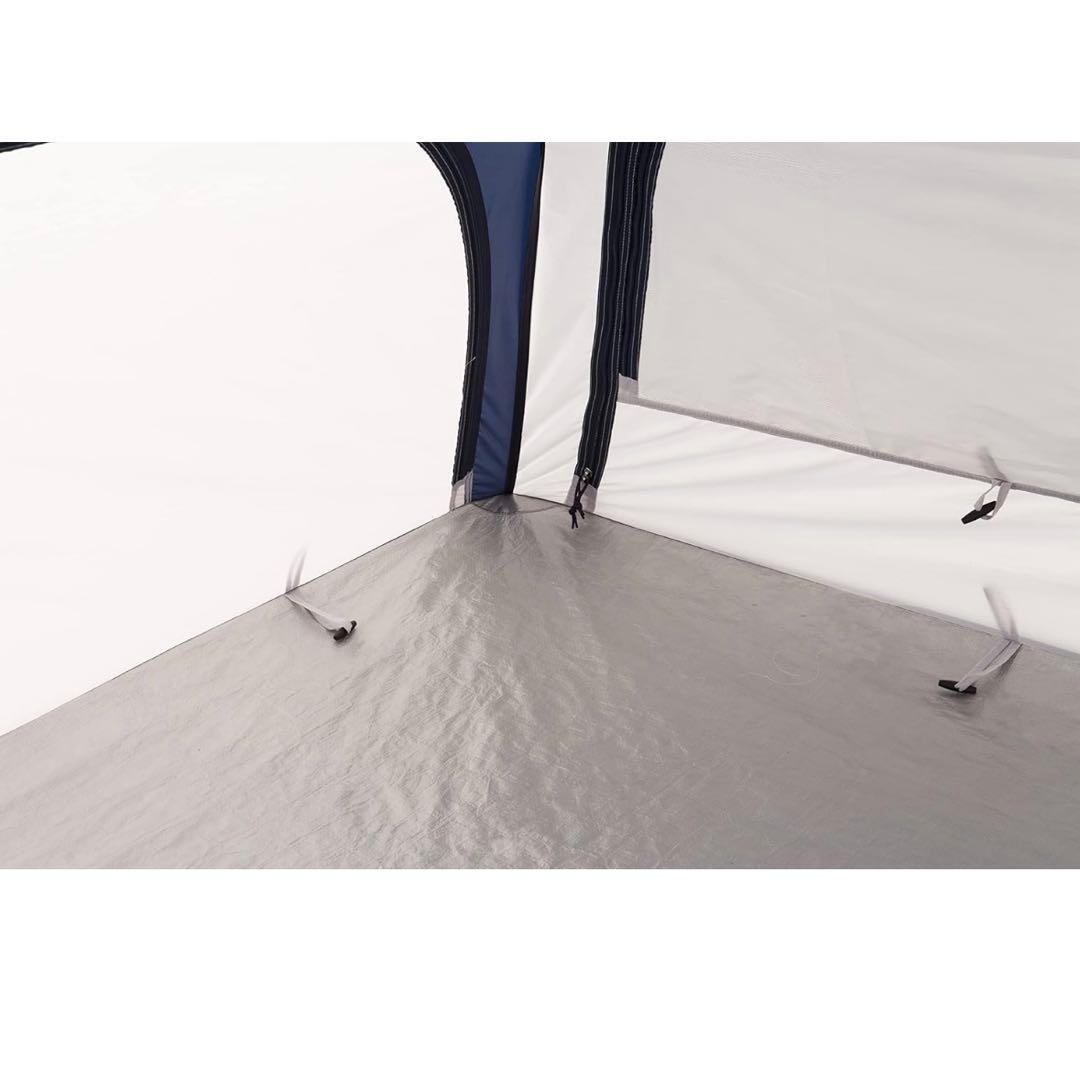 Coleman キャンプテント 210×180×120cm 新品未使用