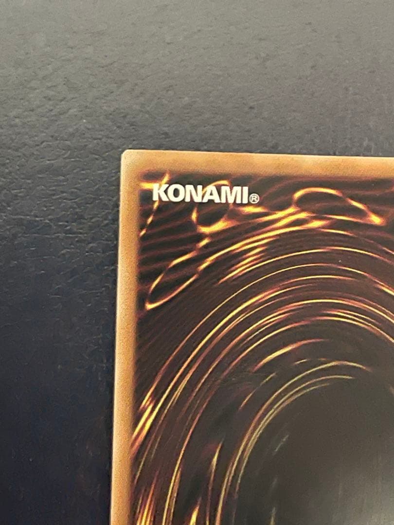 【微五つ目】遊戯王M∀LICE <P>White Rabbit 25thシク