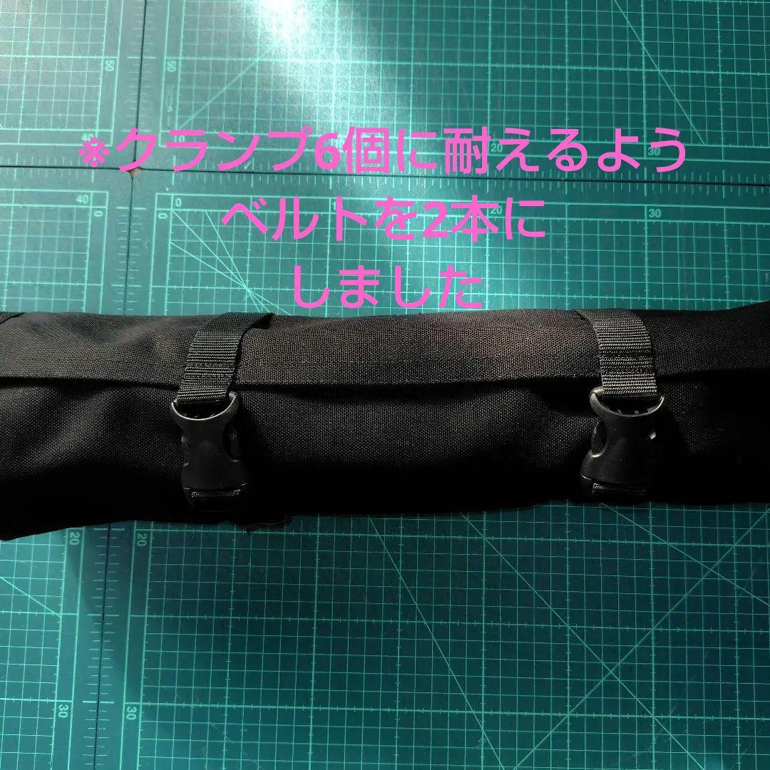 テーブル・チェア・ハンモック memoma