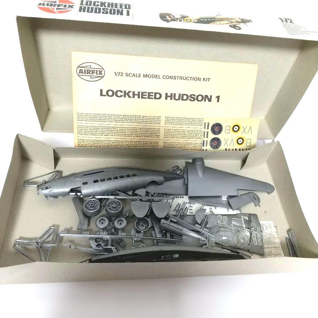 リ*マ様 航空機モデル13点セット