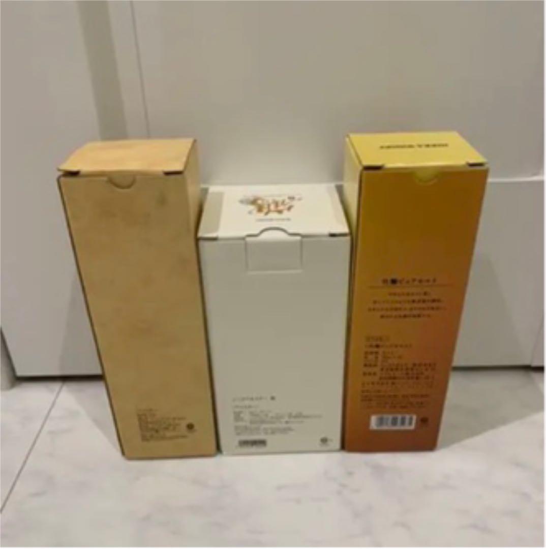 竹鶴ピュアモルト、鶴、竹鶴21年