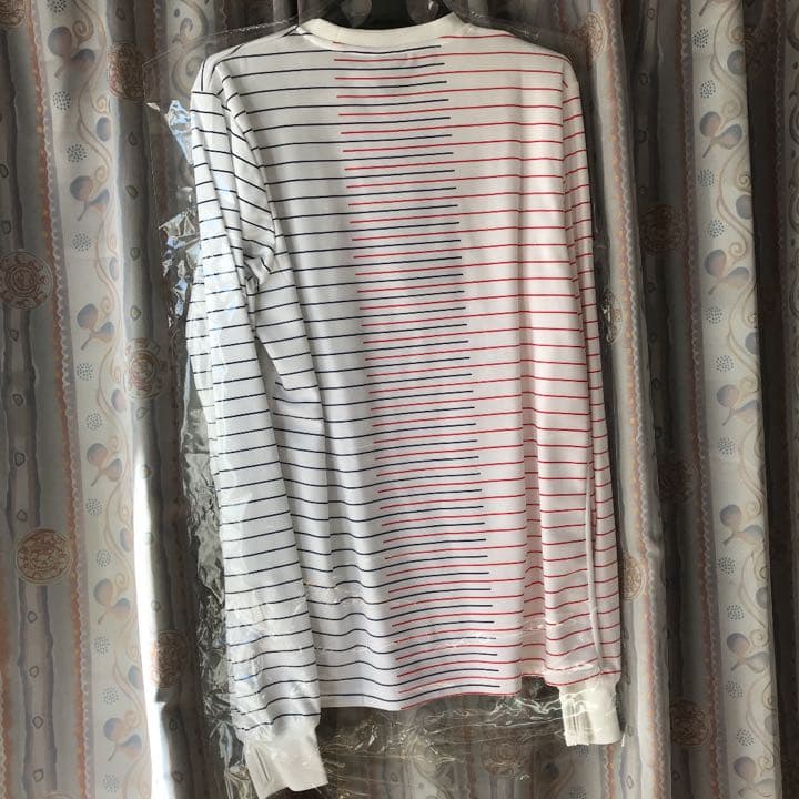 パリサンジェルマン　トレーニング　プレマッチ ユニフォーム