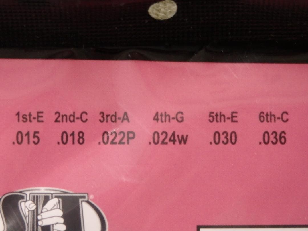 ギター Rickenbacher Electro B6 Lap Steel