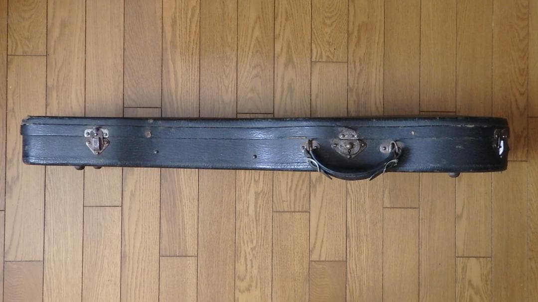 ギター Rickenbacher Electro B6 Lap Steel