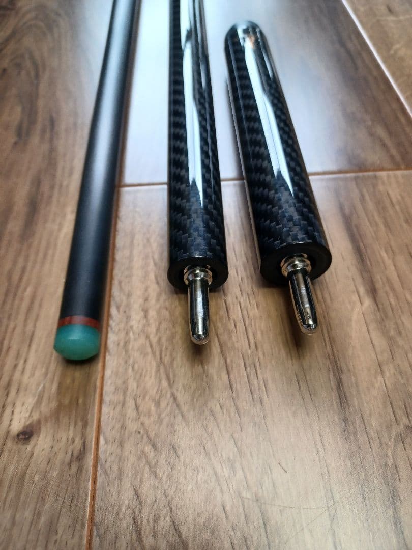 EAGLKING ブレイク＆ジャンプキュー