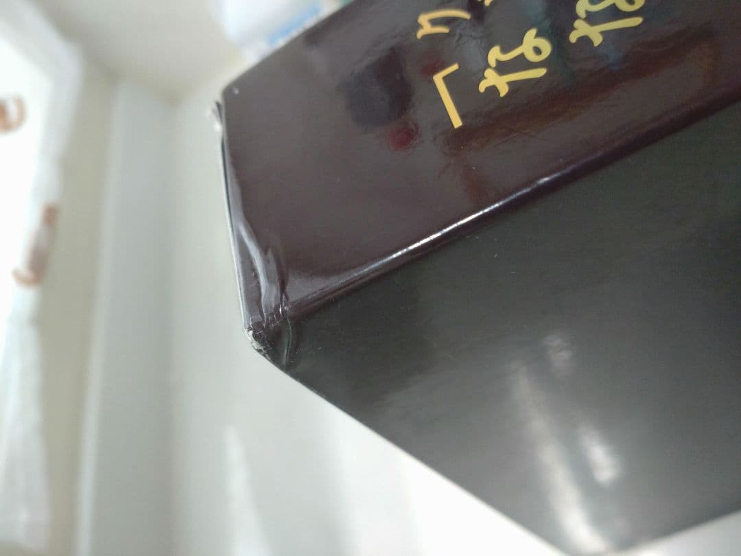 KATO クルーズトレイン ななつ星 in 九州 Nゲージ