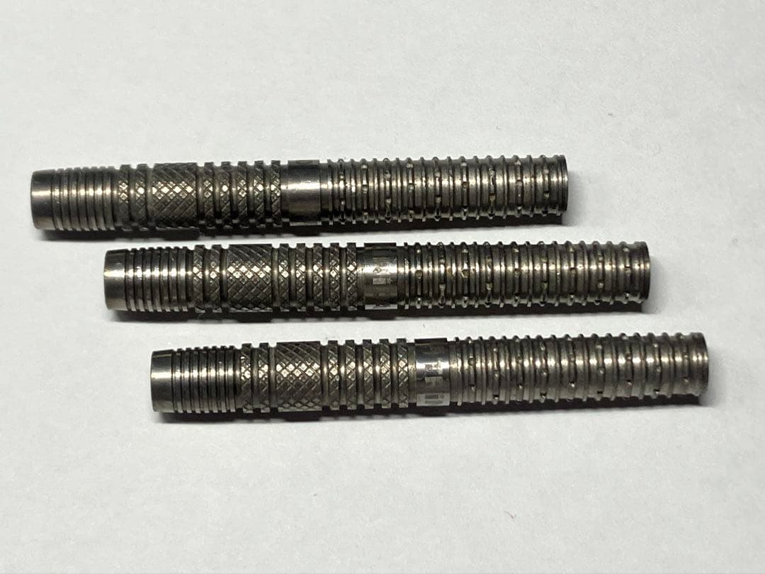 TRiNiDAD KID 後藤智弥プロモデル