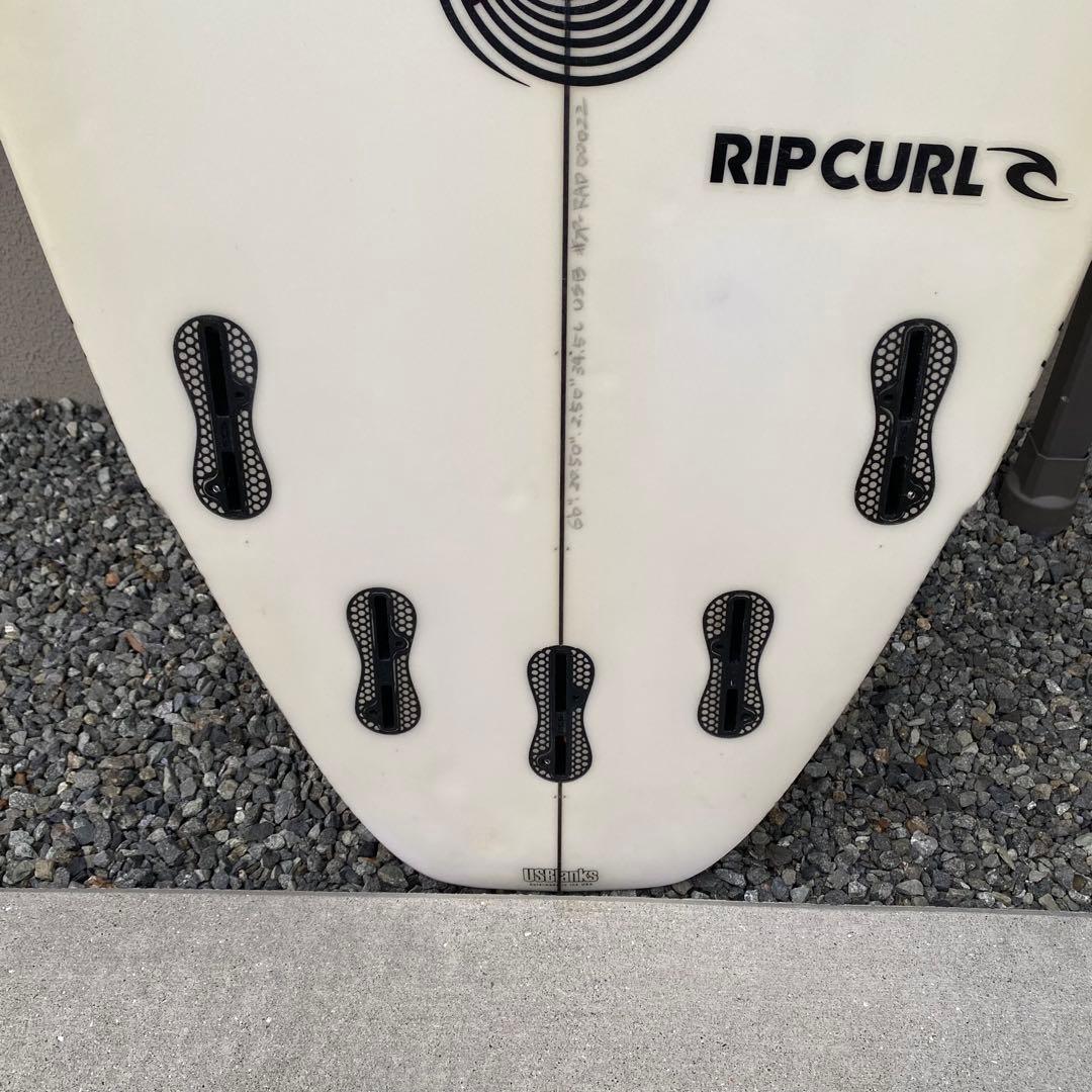 MAYHEM メイヘム RAD RIPPER ラッドリッパー ※静岡手渡し限定