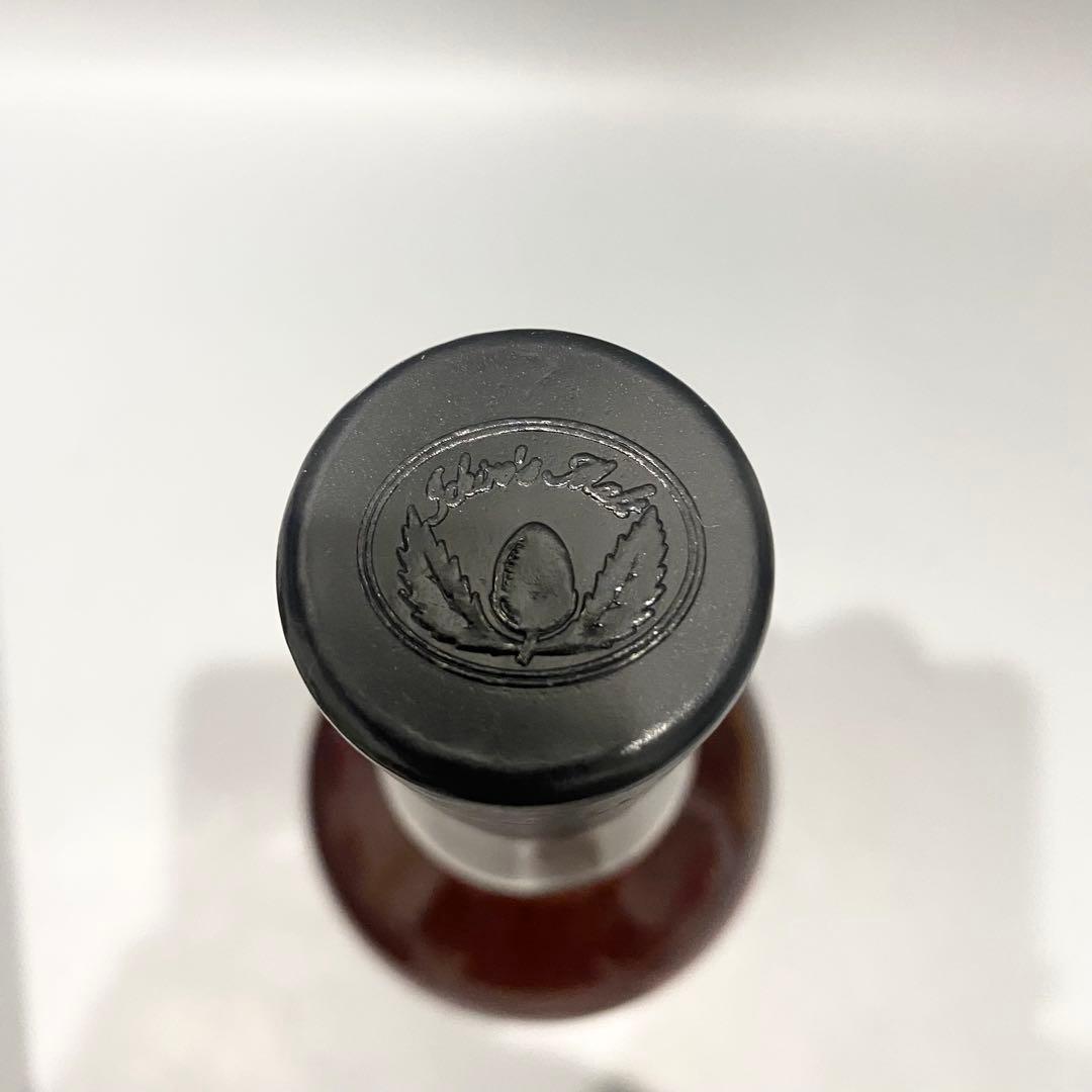 未開封 イチローズモルト ミズナラウッドリザーブ MWR 700ml 46%