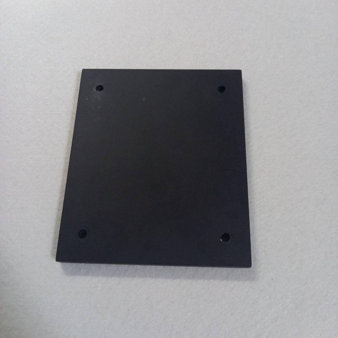 proco RAT2　エフェクターボード用プレート付き