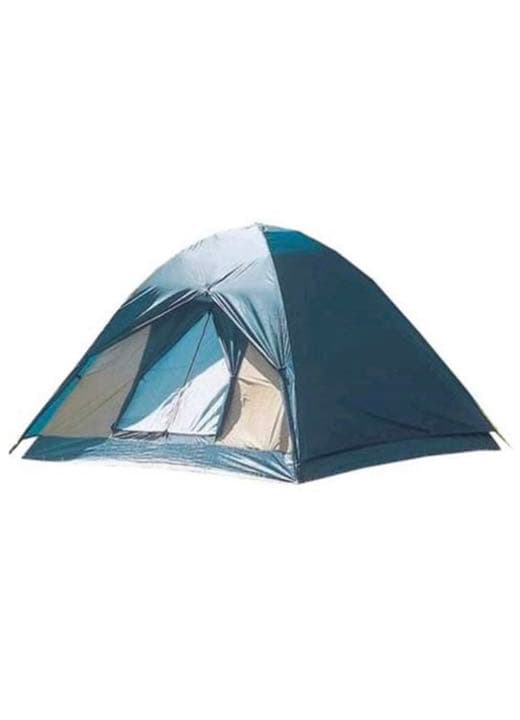 テント クレセント ドームテント M-3105 ドーム型