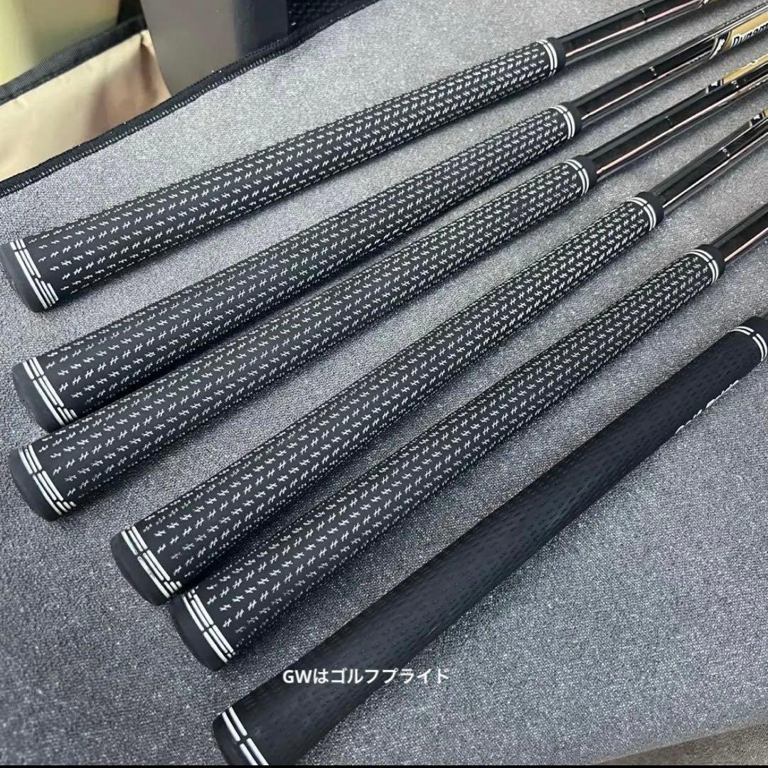 【6-Gコンボ】コブラ king mb/cb DG tourissue s200