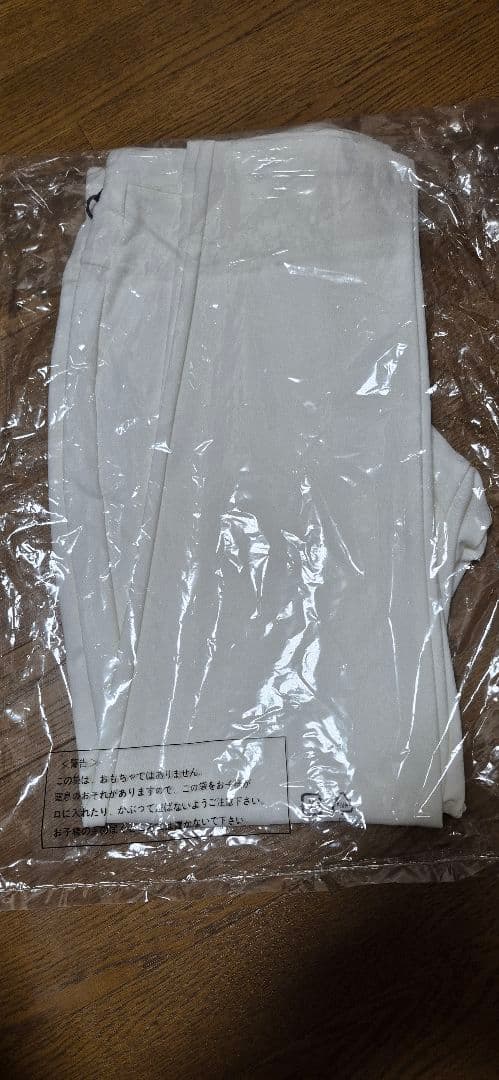   トミーヒルフィガー ゴルフ パンツ